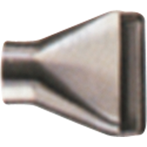 Deflector Nozzle Superchem Industries