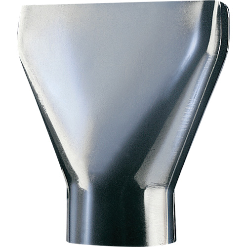 Air Spreader Nozzle Superchem Industries