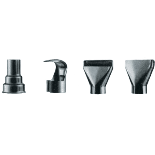 Nozzle Set Superchem Industries