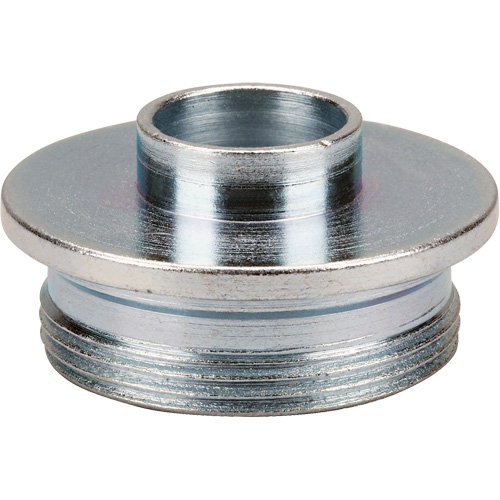 5/8" Router Template Guide Superchem Industries