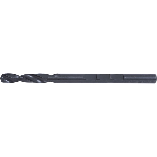Foret pilote pour scie-cloche, 5/8"-18  - 1/2"-20, 1/4" Tige Superchem Industries