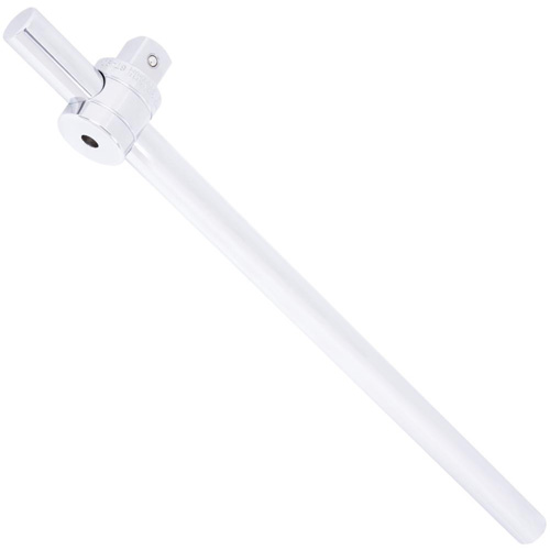Sliding T Handle Superchem Industries