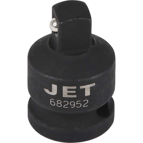 Female x Male Adapter, 3/8", 1/2" Drive Superchem Industries