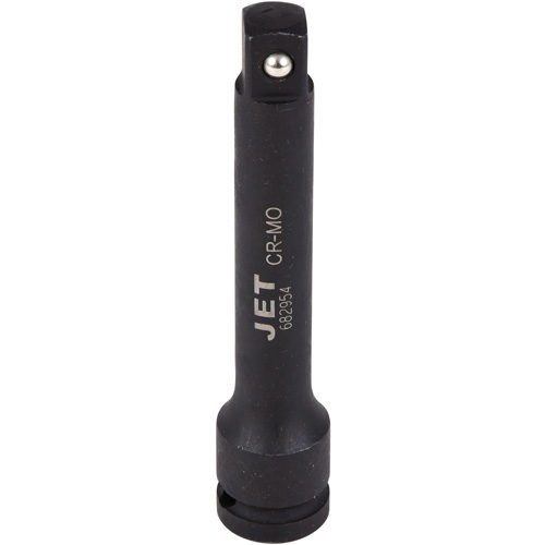 Universal Impact Socket, Impact, 1/2" Drive Superchem Industries