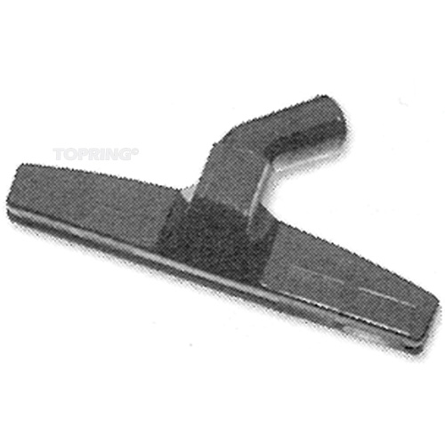 Wet Vac Squeegee Superchem Industries