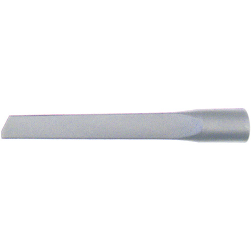 Wet Vac Crevice Tool Superchem Industries