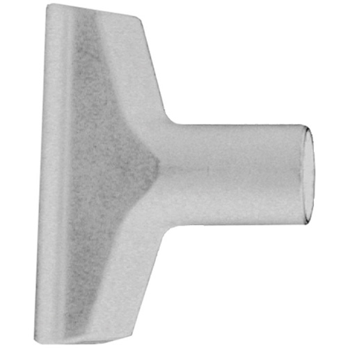 Wet Vac Skimmer Superchem Industries