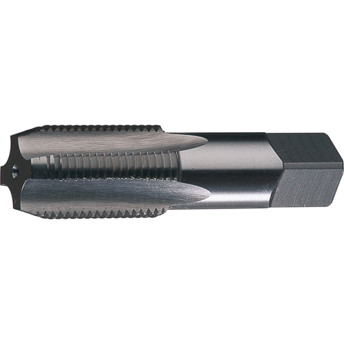 Pipe Tap Superchem Industries