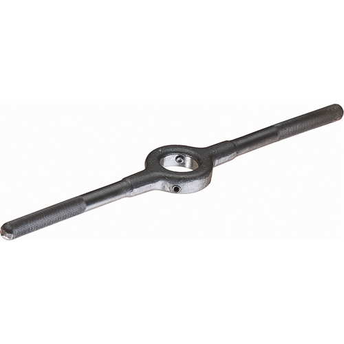 Die Stocks for Round Adjustable Dies Superchem Industries