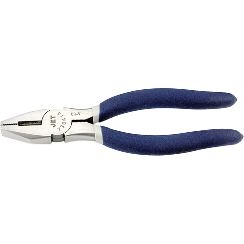 Lineman's Pliers Superchem Industries