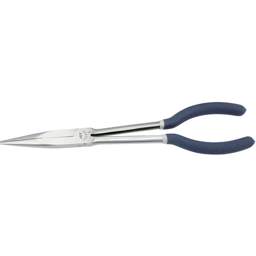 Pince &agrave; bec long LRP-1100, 11" lo Superchem Industries