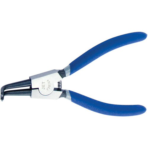 External Bent Snap Ring Pliers Superchem Industries