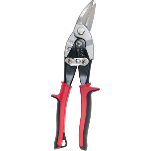 Super Heavy Duty Aviation Snips Superchem Industries