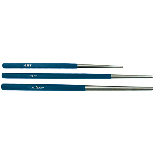 Drift Punch Superchem Industries