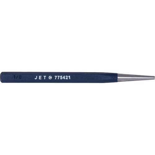 SP416 Solid Punch Superchem Industries