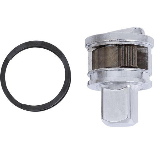 Repair Kit for RH-75 Superchem Industries