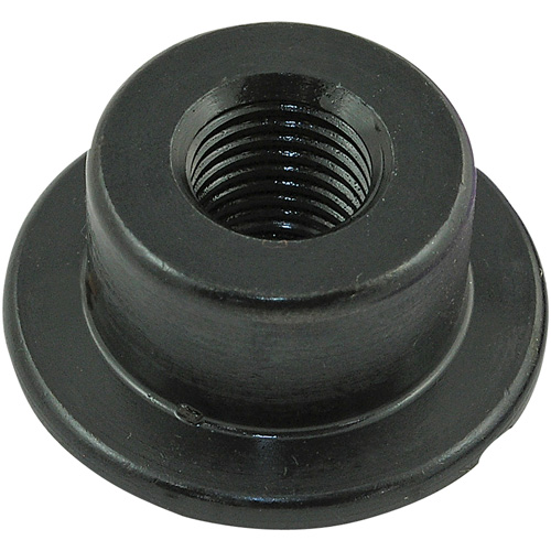 Adaptor Lock Down Nut for 403102 5" High-Speed Sander Superchem Industries
