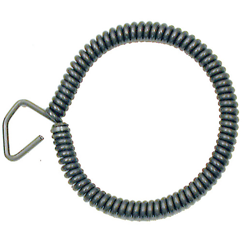 JCO194 Spring Retainer Superchem Industries