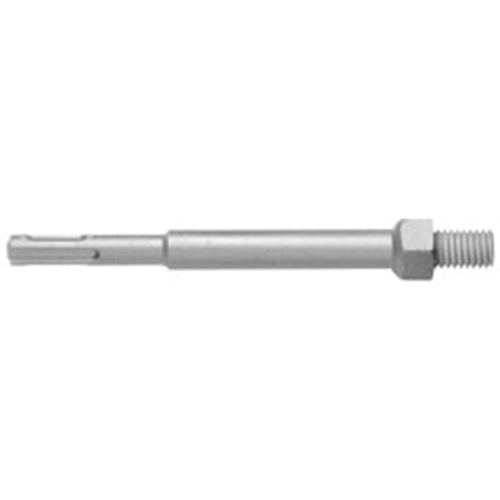 Coupe-barres d'armature rotatifs, 3/8", Tige SDS-Plus, Carbure Superchem Industries