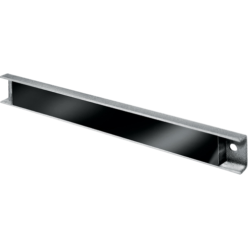 Rectangular Fixture Assemblies Superchem Industries
