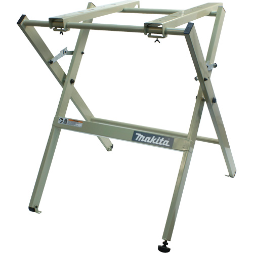Support datelier rapide et pratique Superchem Industries