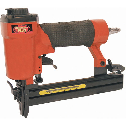 TROUSSE AGRAFEUSE CLBR 18X1/4" PRTEE CLOU3/8"-1" Superchem Industries