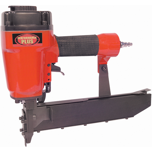 TROUSSE AGRAFEUSE CLBR16X7/16" PRTEE CLOU3/4"-2" Superchem Industries