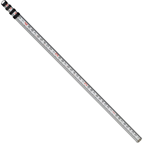 Grade Rod Superchem Industries