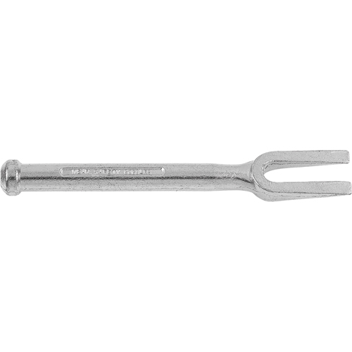 S&eacute;parateur de tirants Superchem Industries