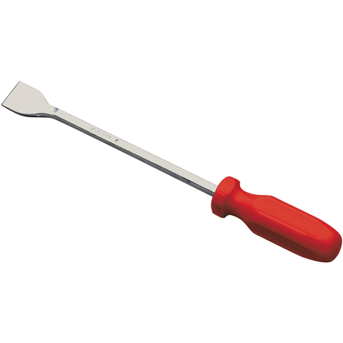 Grattoirs de joint de culasse Superchem Industries