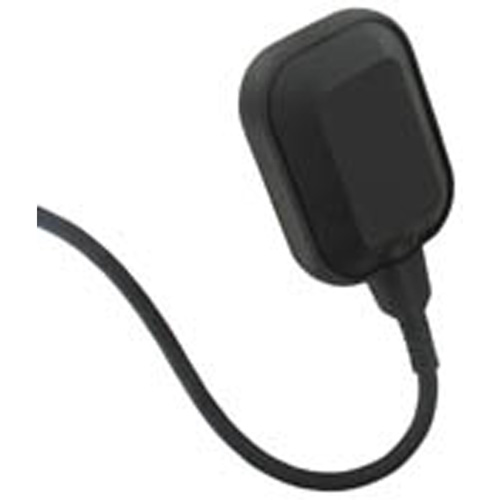 Cable Float Switches Superchem Industries