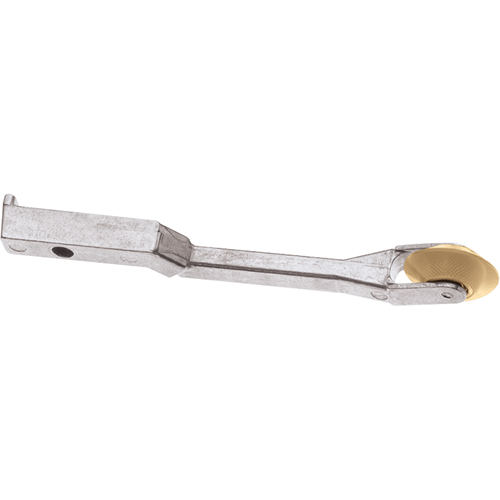 Dynafile&reg; Contact Arms Superchem Industries