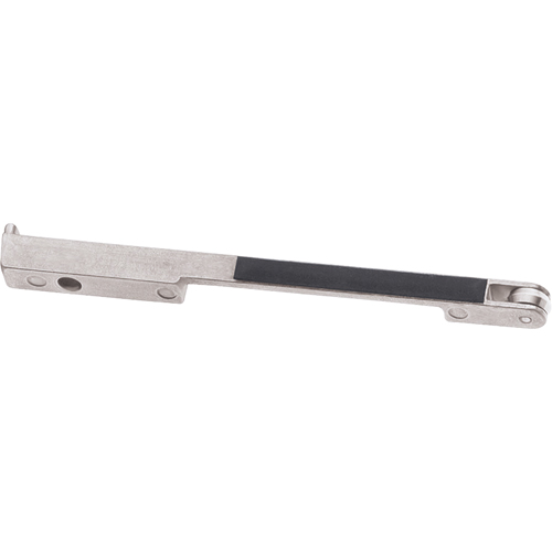 Dynafile&reg; Contact Arms Superchem Industries