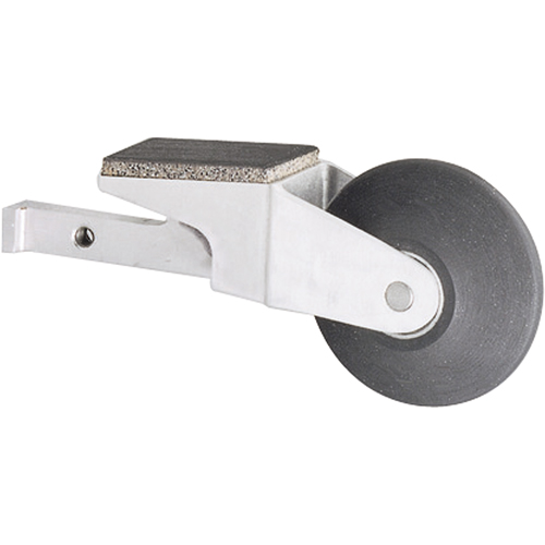 Bras de Contact Dynafile III Superchem Industries