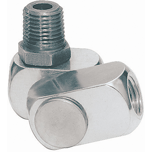 Air Line Connectors Superchem Industries