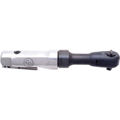 Ratchets, 3/8" Drive, 1/4" NPTF, 16 CFM Superchem Industries