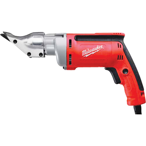 18-Gauge Shears Superchem Industries