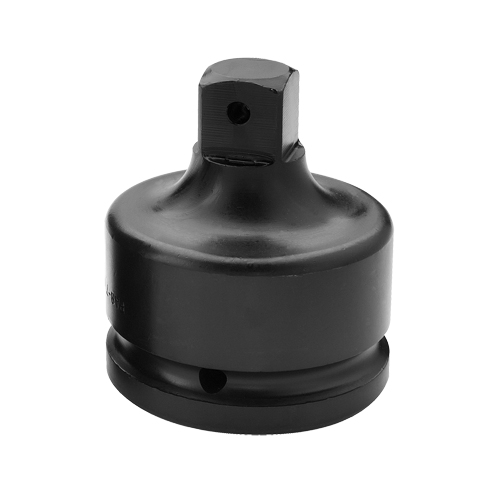 Adaptateur, Chocs, Prise 1-1/2", Douille 1", 2,563" lo Superchem Industries