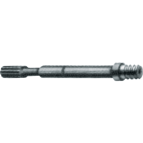 Spline Thin Wall Core Bit Adapters Superchem Industries