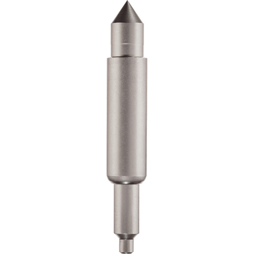 Centering Pin for Thick Wall Core Bits Superchem Industries
