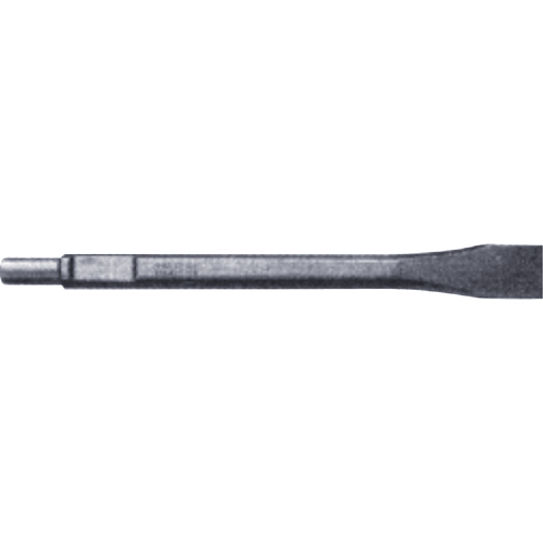 Points &amp Chisels Superchem Industries