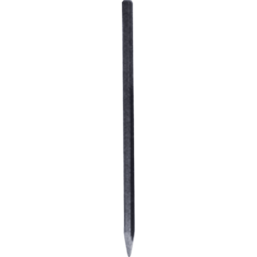 Bull Point Chisel Superchem Industries
