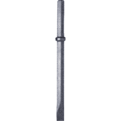 Points &amp Chisels Superchem Industries