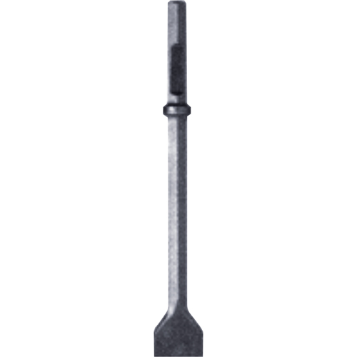 Points & Chisels Superchem Industries