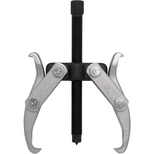 Reversible Jaw Puller Superchem Industries