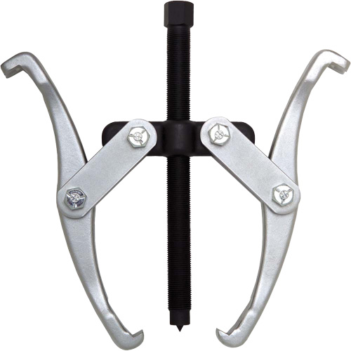 Reversible Jaw Puller Superchem Industries