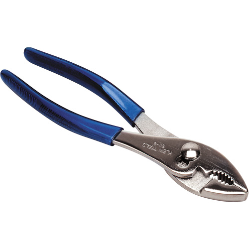 Slip-Joint Pliers Superchem Industries