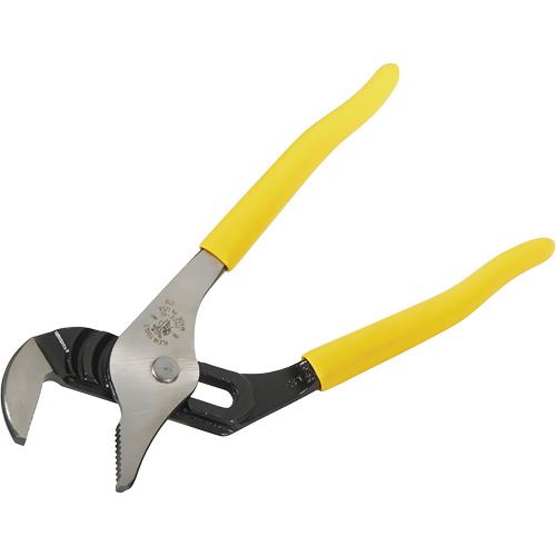 Groove Joint Pliers, 10" Superchem Industries