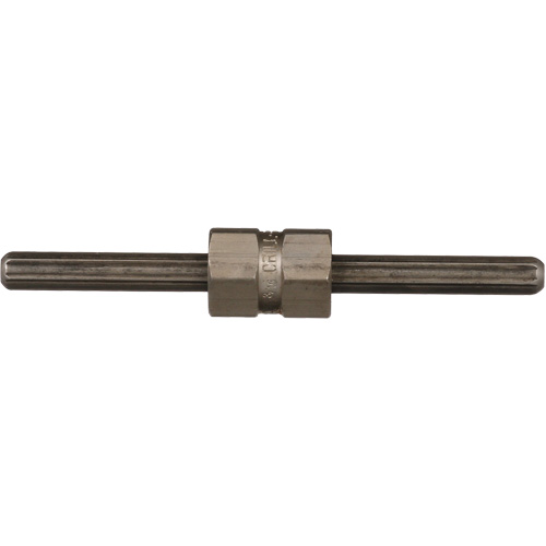 Screw Extractor, For Screw Size 5/16" Superchem Industries