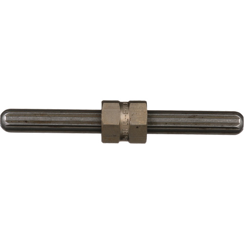 Screw Extractor, For Screw Size 7/16" Superchem Industries